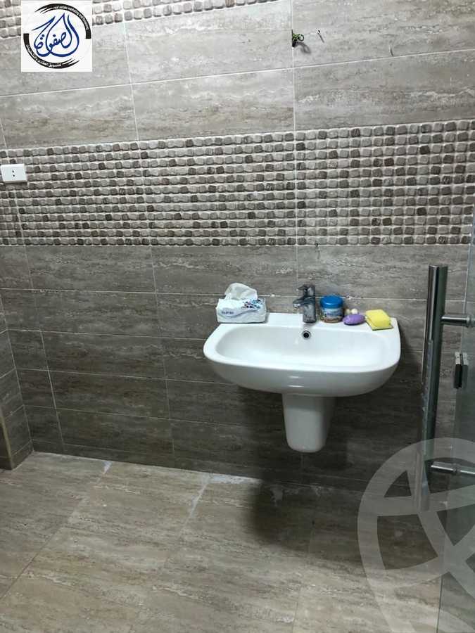 https://aqarmap.com.eg/en/listing/3975259-for-rent-cairo-new-cairo-first-settlement-neighbourhood-4-el-shaheed-sayed-mekkawy-st