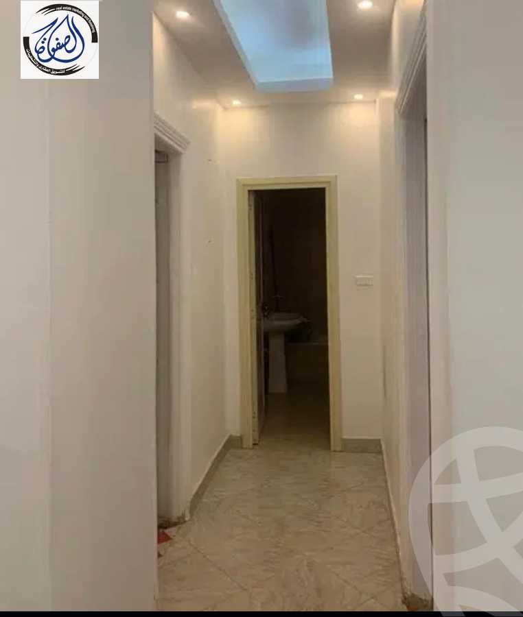 https://aqarmap.com.eg/en/listing/3975259-for-rent-cairo-new-cairo-first-settlement-neighbourhood-4-el-shaheed-sayed-mekkawy-st