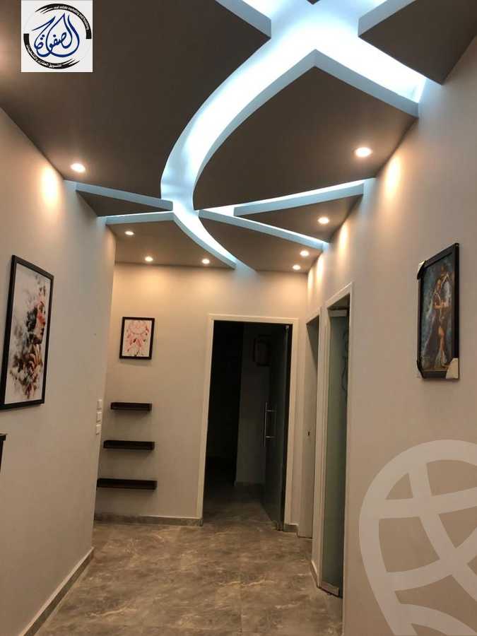 https://aqarmap.com.eg/en/listing/3975259-for-rent-cairo-new-cairo-first-settlement-neighbourhood-4-el-shaheed-sayed-mekkawy-st