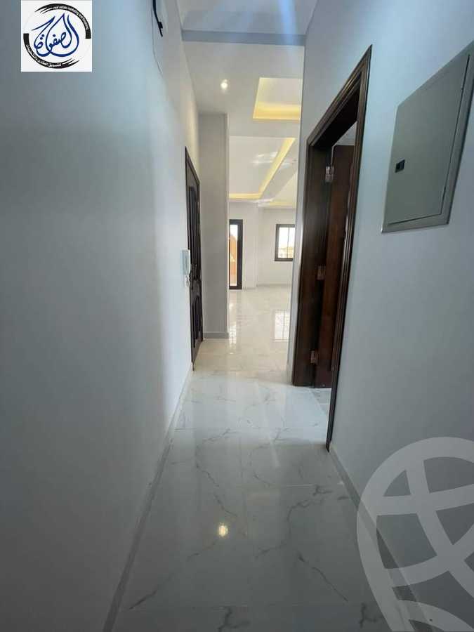 https://aqarmap.com.eg/en/listing/3975265-for-rent-new-cairo-el-narges-2-ahmed-el-zayat-st