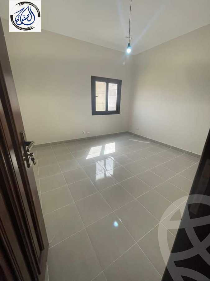 https://aqarmap.com.eg/en/listing/3975265-for-rent-new-cairo-el-narges-2-ahmed-el-zayat-st