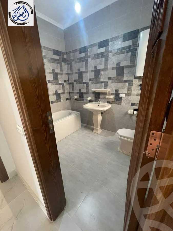 https://aqarmap.com.eg/en/listing/3975265-for-rent-new-cairo-el-narges-2-ahmed-el-zayat-st