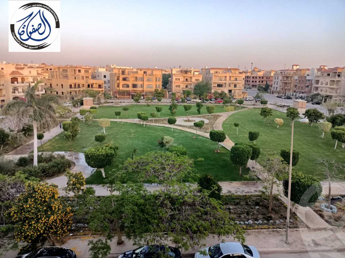 https://aqarmap.com.eg/en/listing/3975265-for-rent-new-cairo-el-narges-2-ahmed-el-zayat-st