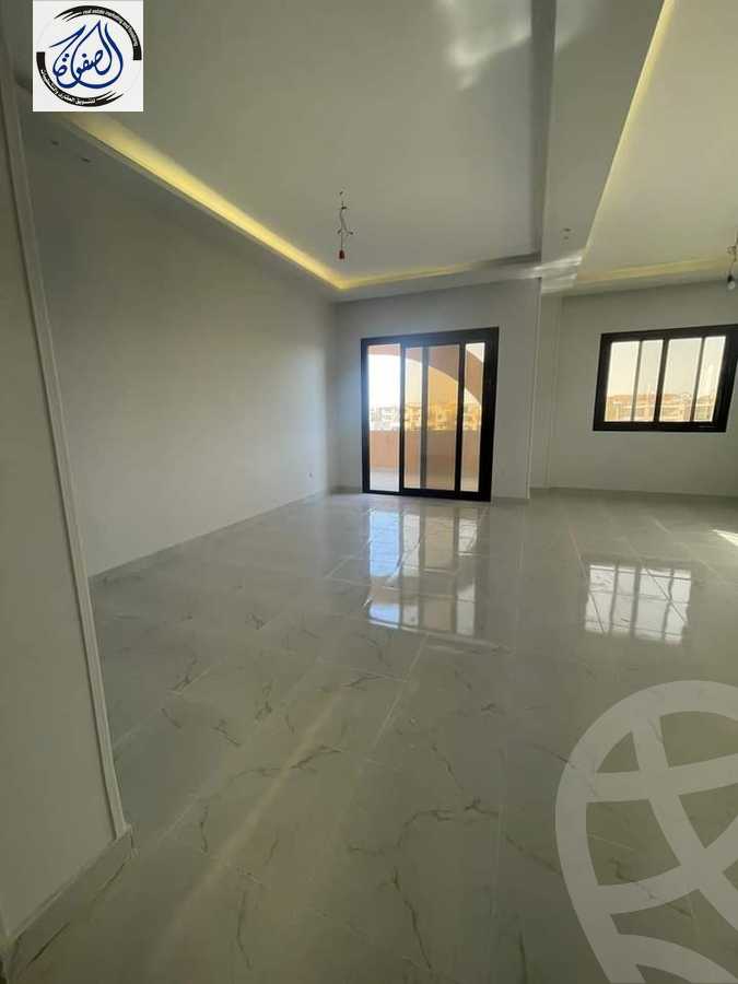 https://aqarmap.com.eg/en/listing/3975265-for-rent-new-cairo-el-narges-2-ahmed-el-zayat-st