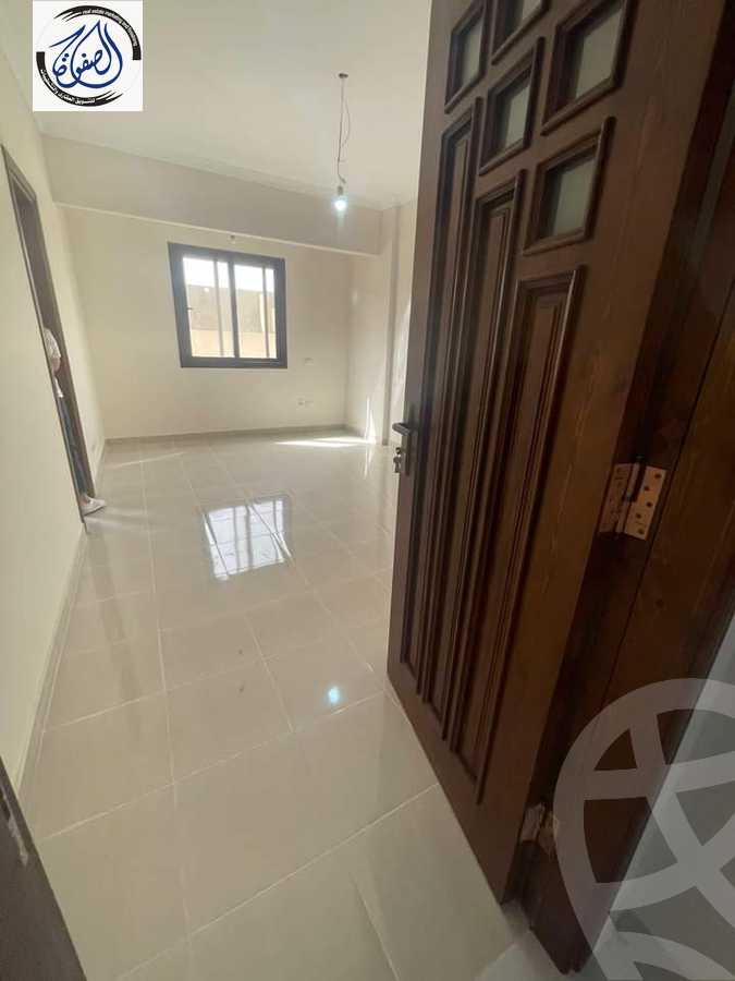 https://aqarmap.com.eg/en/listing/3975265-for-rent-new-cairo-el-narges-2-ahmed-el-zayat-st