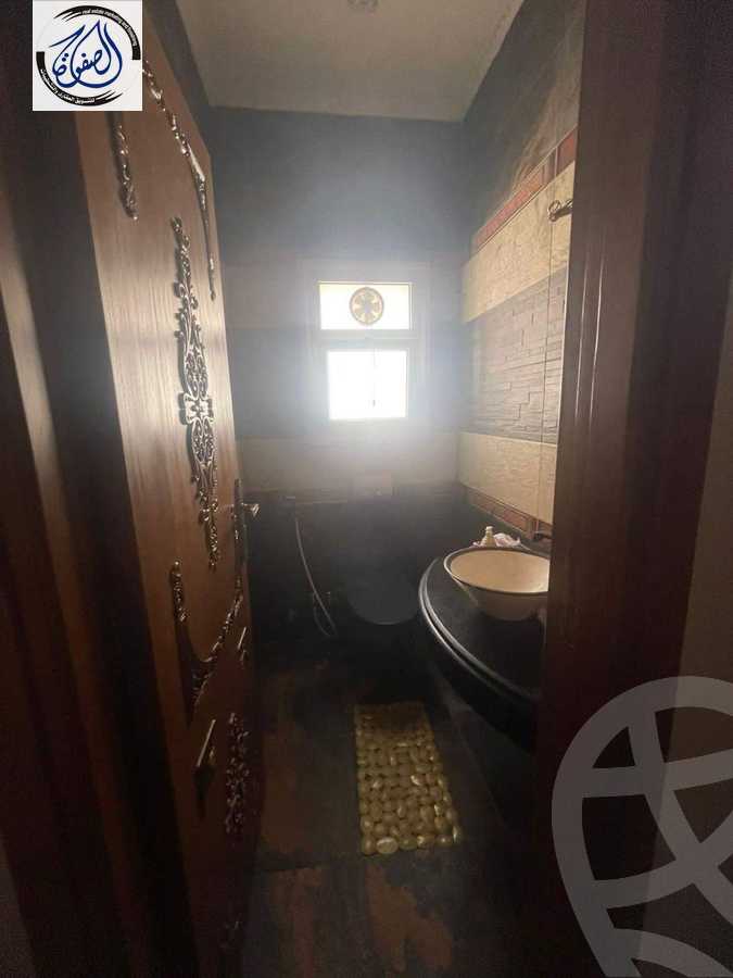 https://aqarmap.com.eg/en/listing/3975296-for-sale-cairo-new-cairo-first-settlement