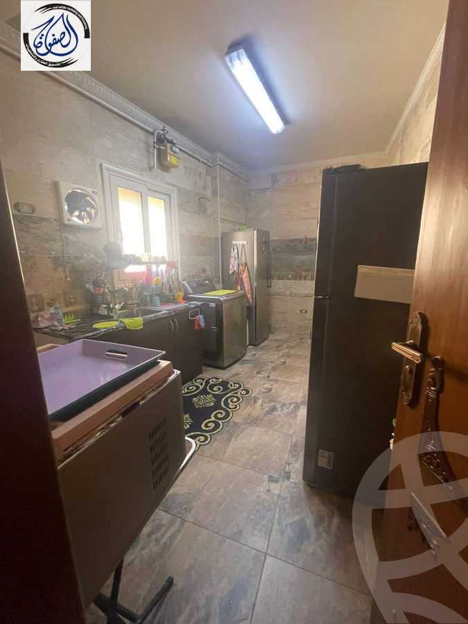 https://aqarmap.com.eg/en/listing/3975296-for-sale-cairo-new-cairo-first-settlement