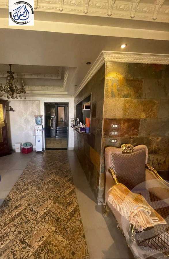 https://aqarmap.com.eg/en/listing/3975296-for-sale-cairo-new-cairo-first-settlement