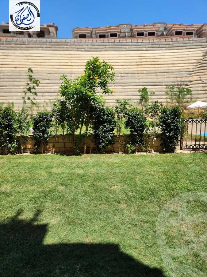 https://aqarmap.com.eg/en/listing/3995670-for-rent-cairo-new-cairo-compounds-stwn-ryzydns-by-ar-y-llttwyr