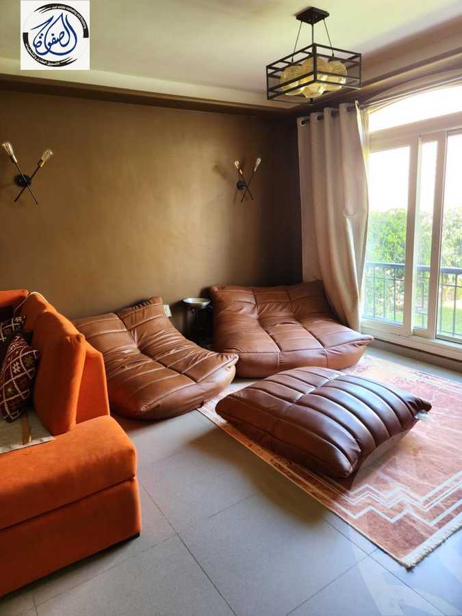 https://aqarmap.com.eg/en/listing/3995670-for-rent-cairo-new-cairo-compounds-stwn-ryzydns-by-ar-y-llttwyr