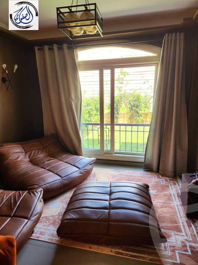 https://aqarmap.com.eg/en/listing/3995670-for-rent-cairo-new-cairo-compounds-stwn-ryzydns-by-ar-y-llttwyr