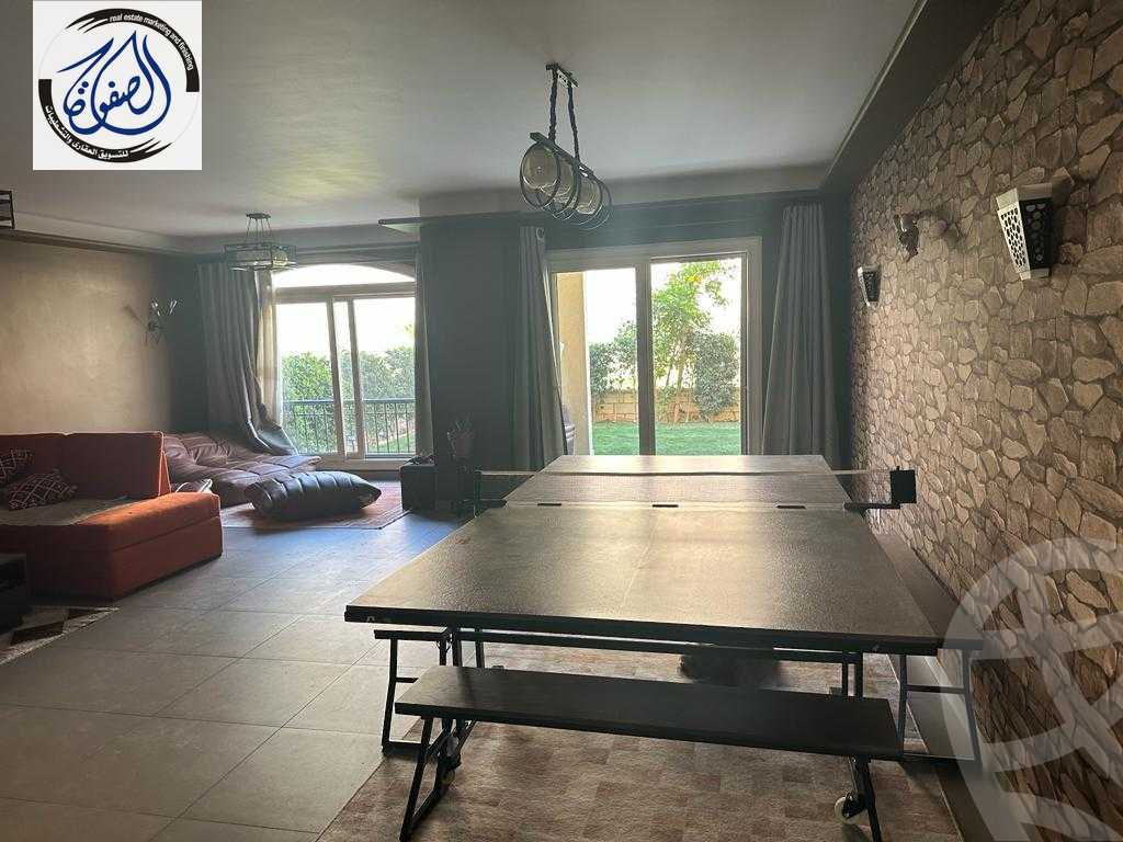 https://aqarmap.com.eg/en/listing/3995670-for-rent-cairo-new-cairo-compounds-stwn-ryzydns-by-ar-y-llttwyr