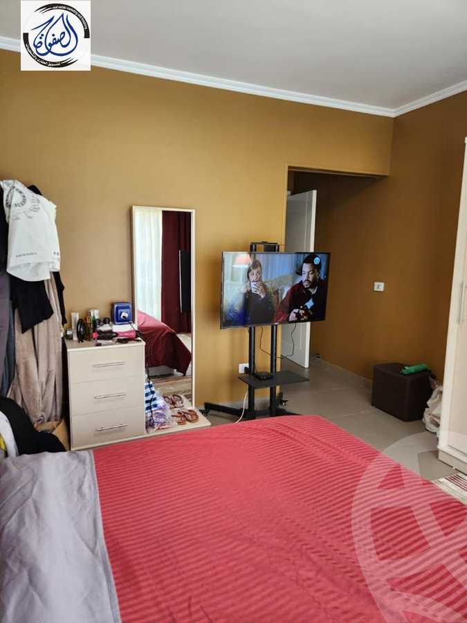 https://aqarmap.com.eg/en/listing/3995670-for-rent-cairo-new-cairo-compounds-stwn-ryzydns-by-ar-y-llttwyr