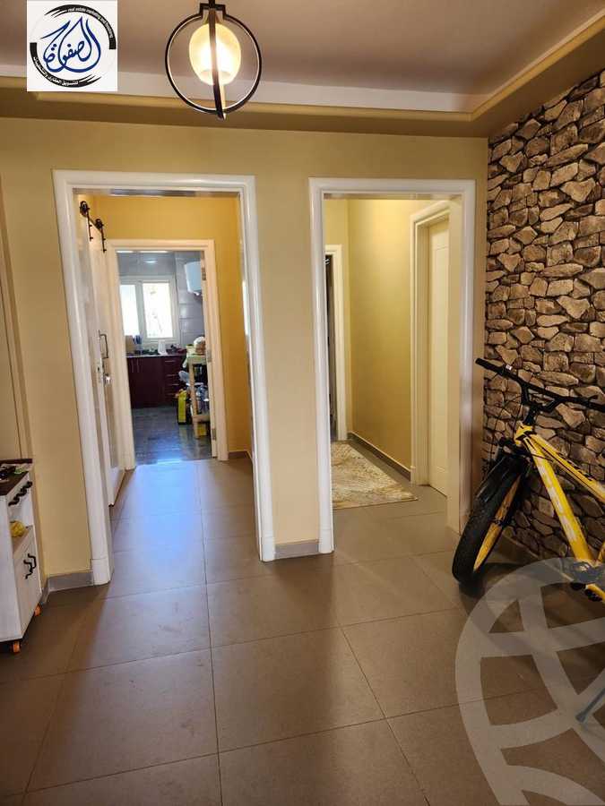 https://aqarmap.com.eg/en/listing/3995670-for-rent-cairo-new-cairo-compounds-stwn-ryzydns-by-ar-y-llttwyr