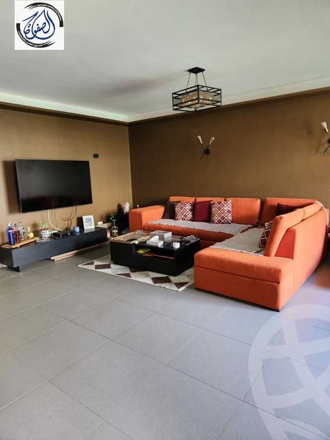 https://aqarmap.com.eg/en/listing/3995670-for-rent-cairo-new-cairo-compounds-stwn-ryzydns-by-ar-y-llttwyr
