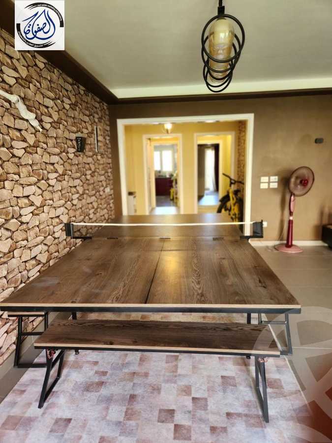 https://aqarmap.com.eg/en/listing/3995670-for-rent-cairo-new-cairo-compounds-stwn-ryzydns-by-ar-y-llttwyr