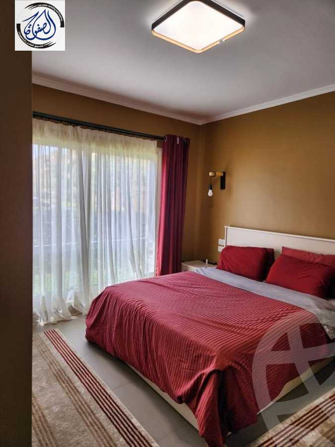 https://aqarmap.com.eg/en/listing/3995670-for-rent-cairo-new-cairo-compounds-stwn-ryzydns-by-ar-y-llttwyr