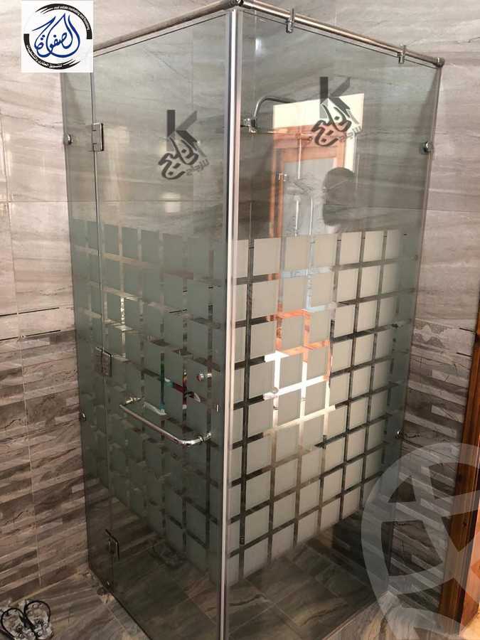https://aqarmap.com.eg/en/listing/4017813-for-rent-cairo-new-cairo-ganob-el-akadamiya-south-academy-b