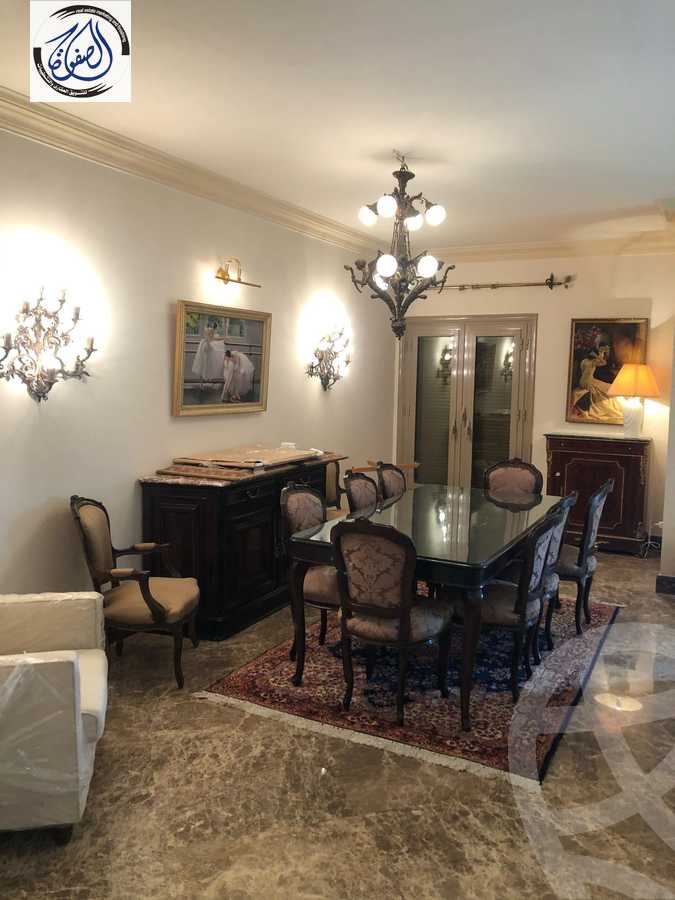 https://aqarmap.com.eg/en/listing/4017813-for-rent-cairo-new-cairo-ganob-el-akadamiya-south-academy-b