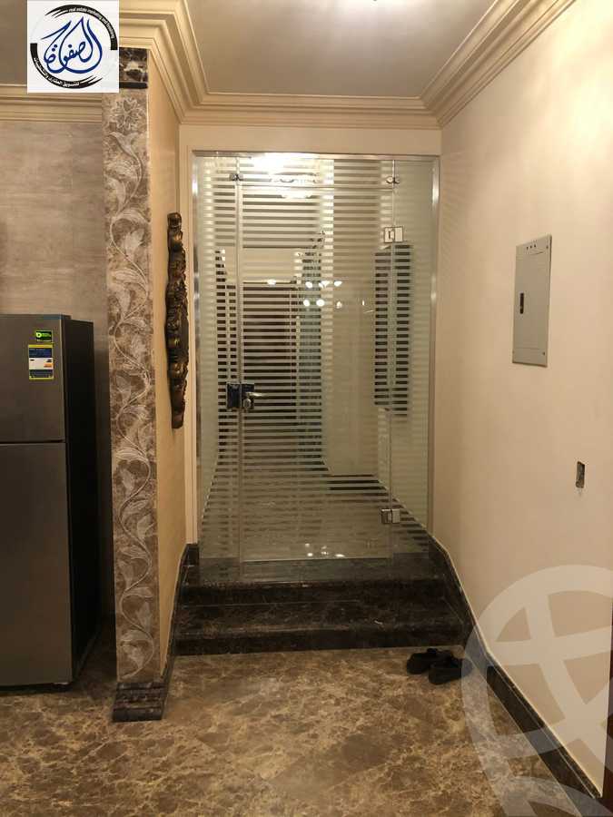 https://aqarmap.com.eg/en/listing/4017813-for-rent-cairo-new-cairo-ganob-el-akadamiya-south-academy-b