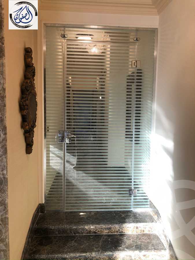 https://aqarmap.com.eg/en/listing/4017813-for-rent-cairo-new-cairo-ganob-el-akadamiya-south-academy-b