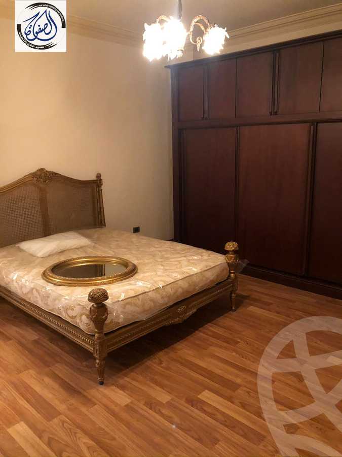 https://aqarmap.com.eg/en/listing/4017813-for-rent-cairo-new-cairo-ganob-el-akadamiya-south-academy-b