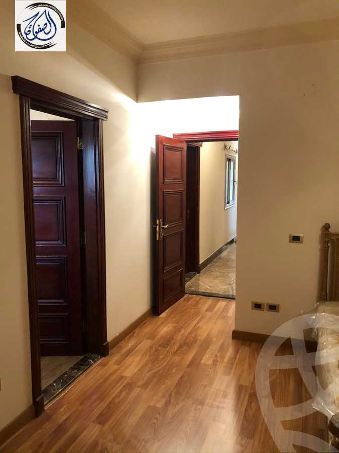 https://aqarmap.com.eg/en/listing/4017813-for-rent-cairo-new-cairo-ganob-el-akadamiya-south-academy-b