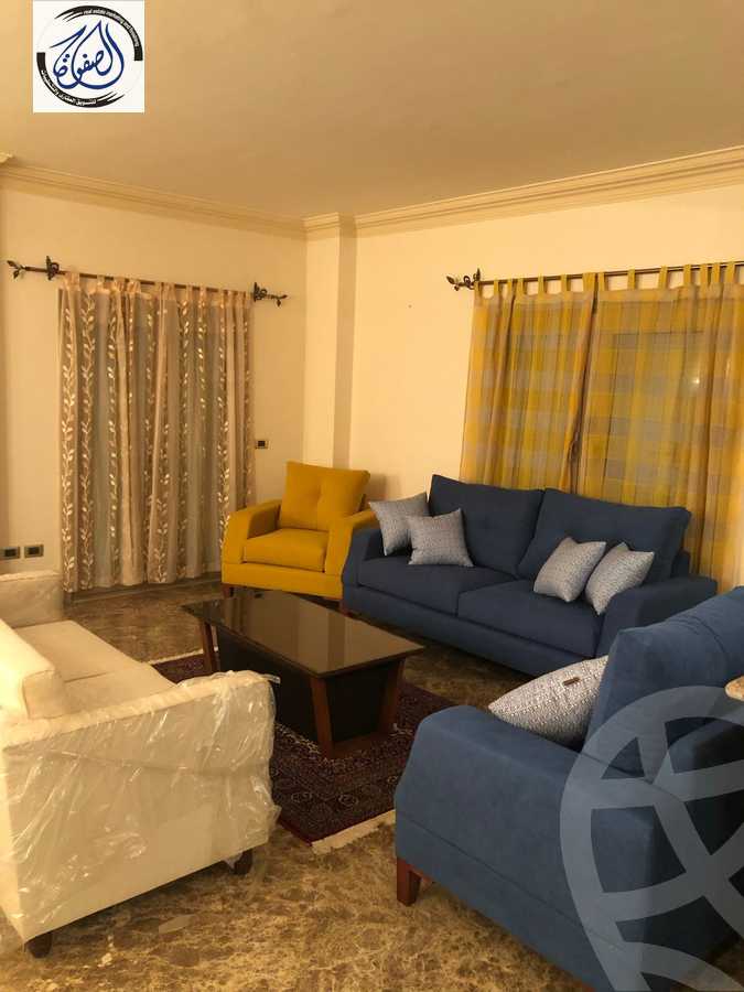 https://aqarmap.com.eg/en/listing/4017813-for-rent-cairo-new-cairo-ganob-el-akadamiya-south-academy-b