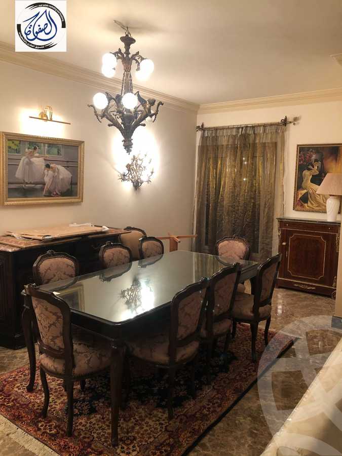 https://aqarmap.com.eg/en/listing/4017813-for-rent-cairo-new-cairo-ganob-el-akadamiya-south-academy-b