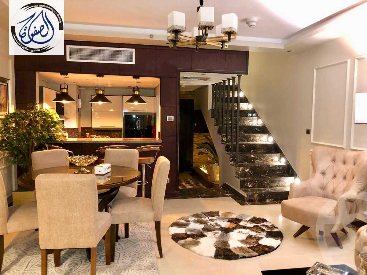 https://aqarmap.com.eg/ar/listing/4036626-for-rent-cairo-new-cairo-compounds-nyoum-nyw-kyrw