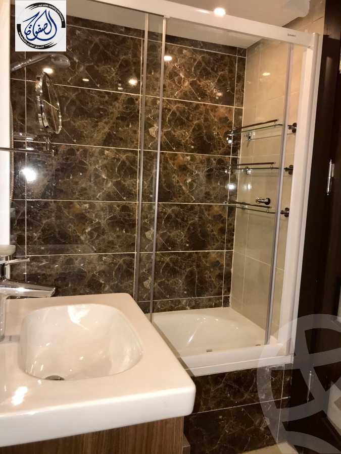 https://aqarmap.com.eg/ar/listing/4036626-for-rent-cairo-new-cairo-compounds-nyoum-nyw-kyrw