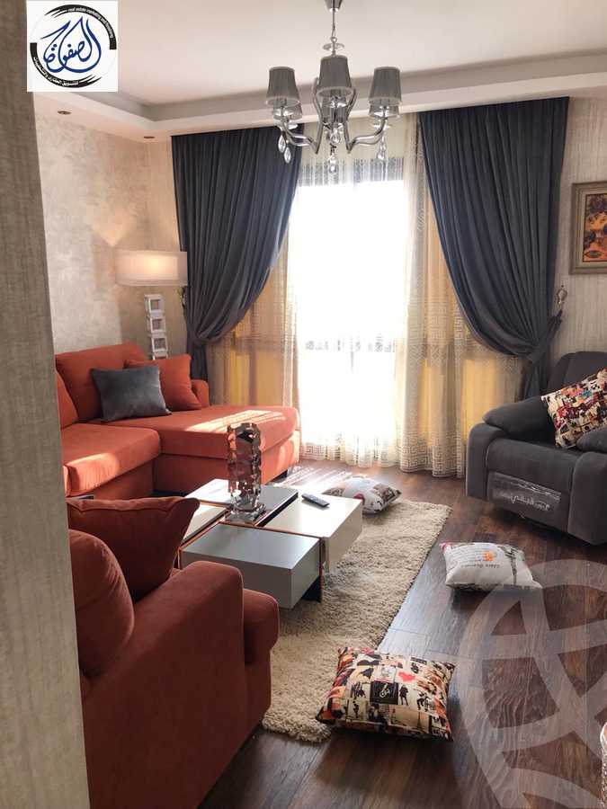 https://aqarmap.com.eg/ar/listing/4036626-for-rent-cairo-new-cairo-compounds-nyoum-nyw-kyrw