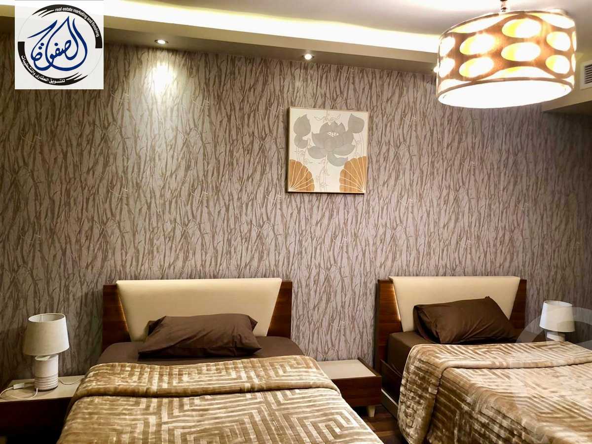 https://aqarmap.com.eg/ar/listing/4036626-for-rent-cairo-new-cairo-compounds-nyoum-nyw-kyrw