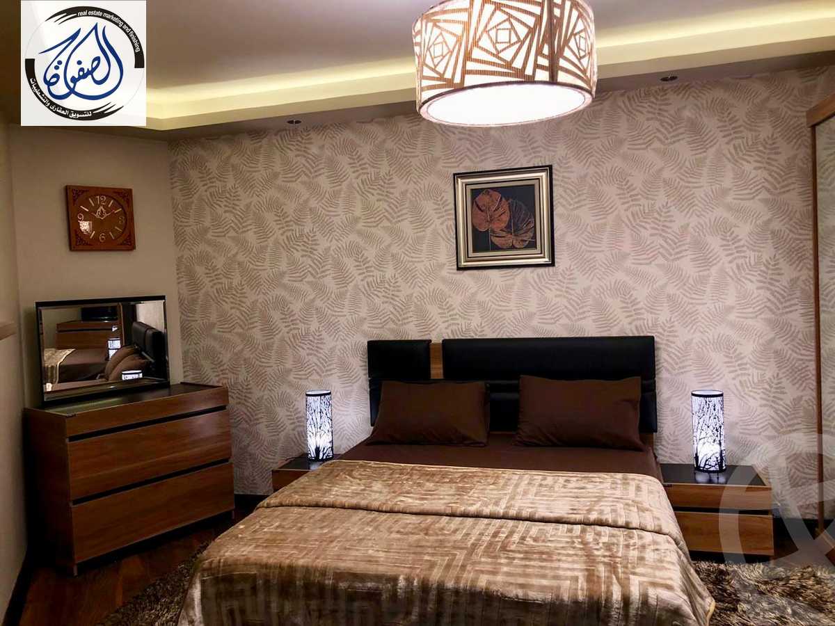 https://aqarmap.com.eg/ar/listing/4036626-for-rent-cairo-new-cairo-compounds-nyoum-nyw-kyrw