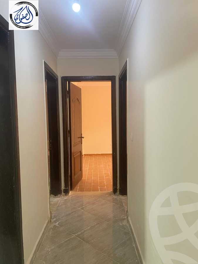 https://aqarmap.com.eg/en/listing/4040585-for-rent-cairo-new-cairo-el-andalus