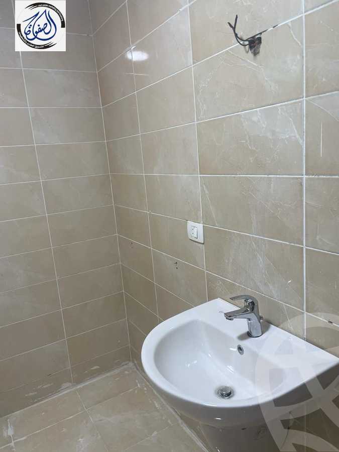 https://aqarmap.com.eg/en/listing/4040585-for-rent-cairo-new-cairo-el-andalus