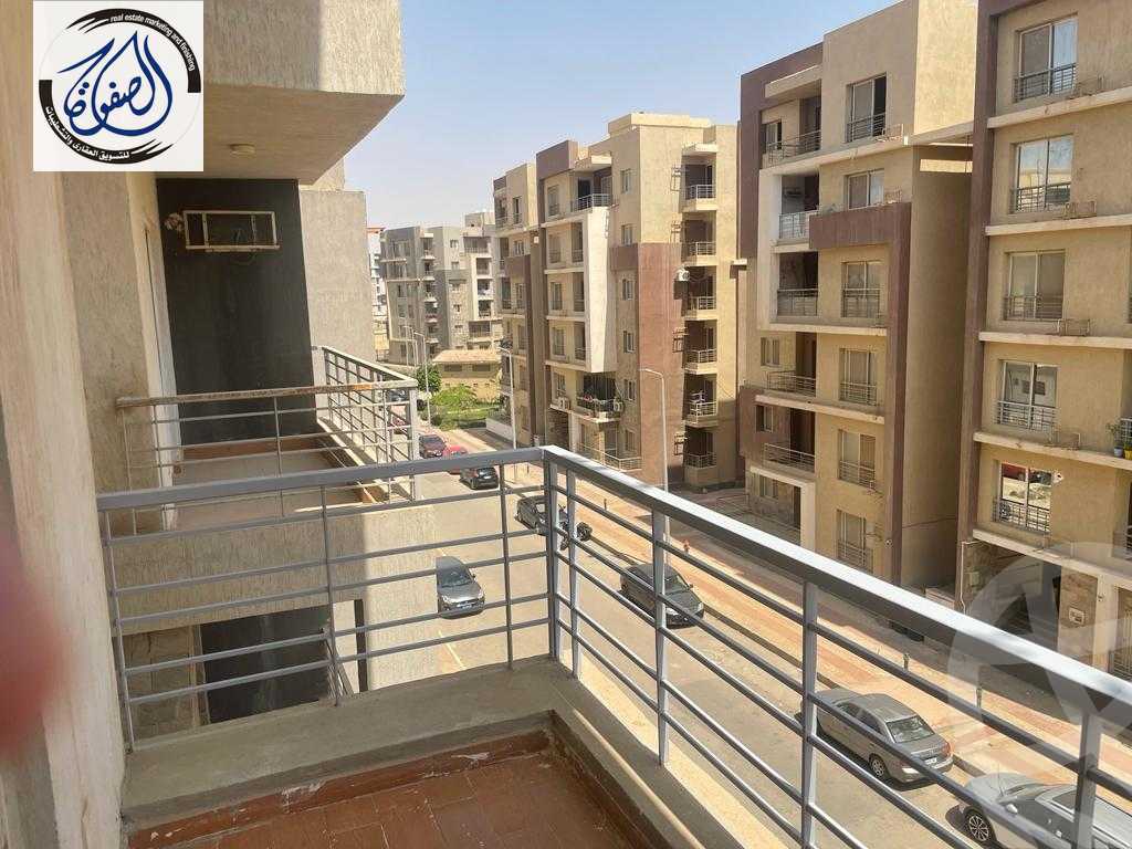 https://aqarmap.com.eg/en/listing/4040585-for-rent-cairo-new-cairo-el-andalus