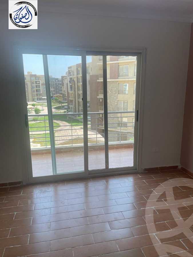 https://aqarmap.com.eg/en/listing/4040585-for-rent-cairo-new-cairo-el-andalus