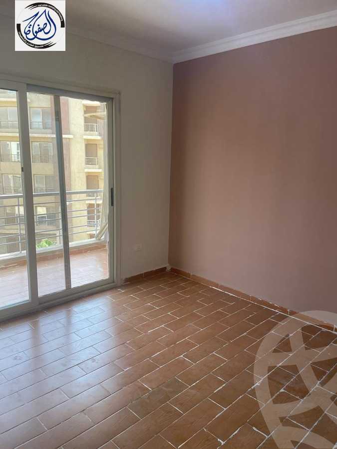 https://aqarmap.com.eg/en/listing/4040585-for-rent-cairo-new-cairo-el-andalus