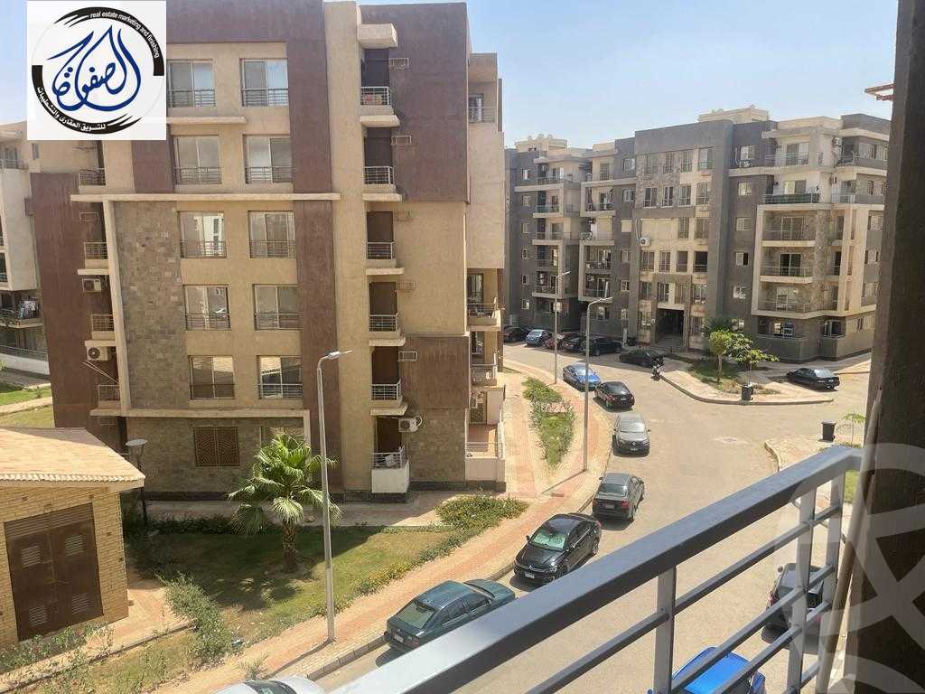 https://aqarmap.com.eg/en/listing/4040585-for-rent-cairo-new-cairo-el-andalus
