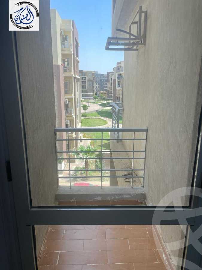 https://aqarmap.com.eg/en/listing/4040585-for-rent-cairo-new-cairo-el-andalus