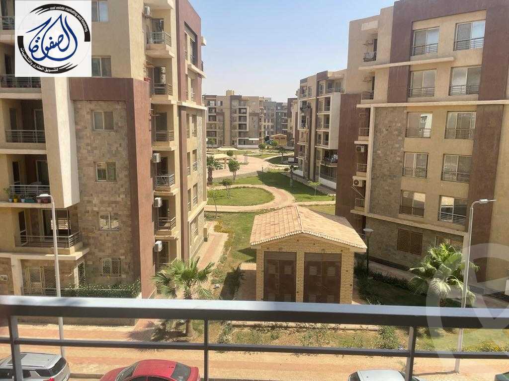 https://aqarmap.com.eg/en/listing/4040585-for-rent-cairo-new-cairo-el-andalus