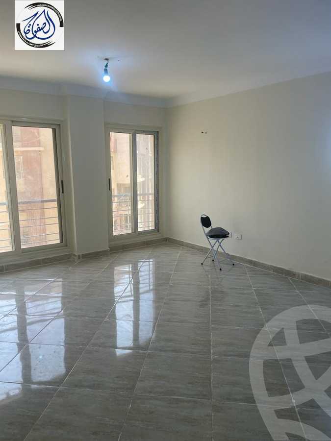 https://aqarmap.com.eg/en/listing/4040585-for-rent-cairo-new-cairo-el-andalus