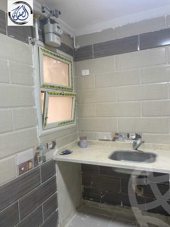 https://aqarmap.com.eg/en/listing/4040585-for-rent-cairo-new-cairo-el-andalus