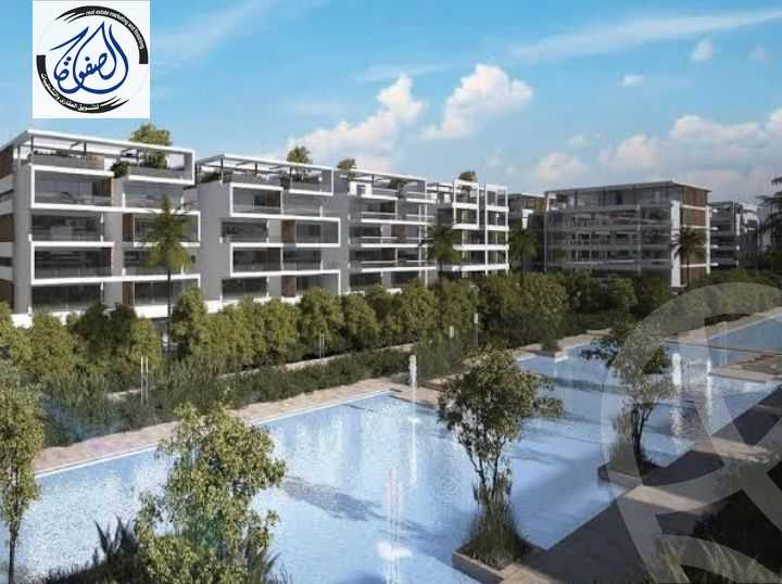 https://aqarmap.com.eg/ar/listing/4040644-for-rent-cairo-new-cairo-compounds-lakeview-residence