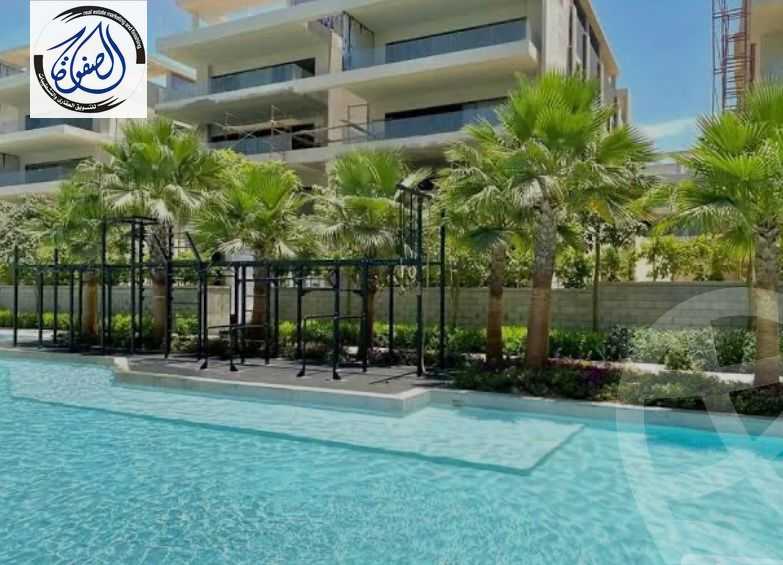 https://aqarmap.com.eg/ar/listing/4040644-for-rent-cairo-new-cairo-compounds-lakeview-residence