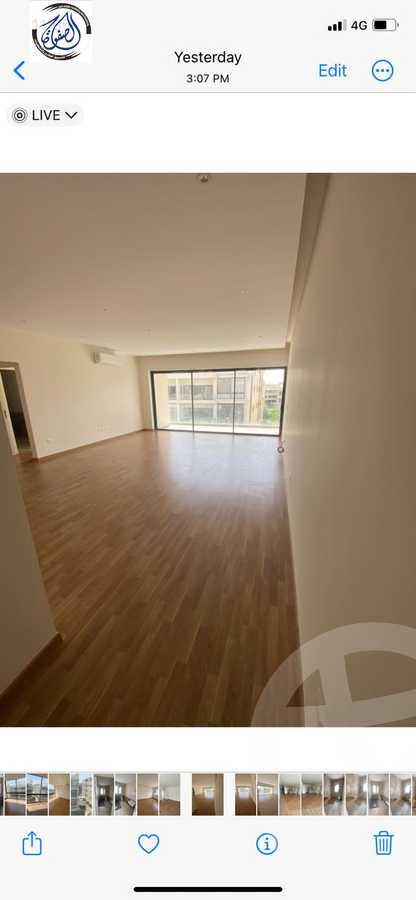 https://aqarmap.com.eg/ar/listing/4040644-for-rent-cairo-new-cairo-compounds-lakeview-residence