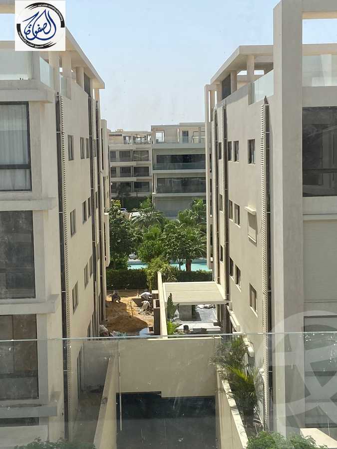 https://aqarmap.com.eg/ar/listing/4040644-for-rent-cairo-new-cairo-compounds-lakeview-residence