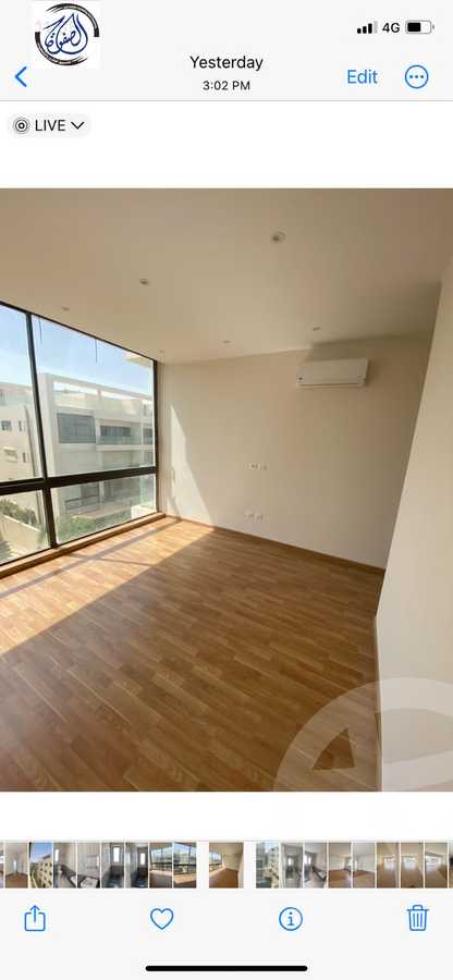 https://aqarmap.com.eg/ar/listing/4040644-for-rent-cairo-new-cairo-compounds-lakeview-residence