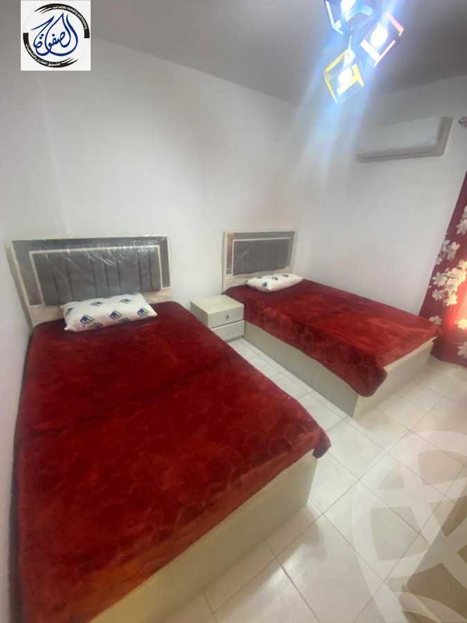 https://aqarmap.com.eg/en/listing/6070403-for-rent-cairo-new-cairo-lrhb-city-phase-5-ibn-al-haytham-st